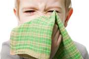 آنچه درباره انفلوانزا باید بدانید